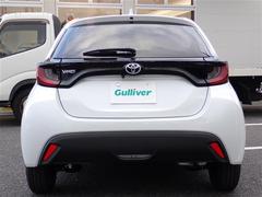 ץ饤Ծ졪С롼פ󣴣ŹޢΥͥåȥǯ 3