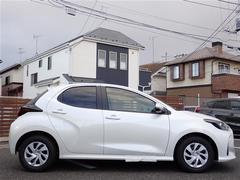 򢨤ʤɤäɽǰ¿󶡡ҴˤĴη̡֤ȽǤ줿ξϰŹޤԤʤäƤޤ졢Ǽֻ˽򤬤äˤϤβ˱ޤ 5