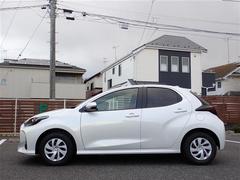 С롼פǤϼץ᡼׼ּ򤪼갷Ƥޤ󣴣Źޤκ߸ˤ椫餪ͤ˥ԥåΰƤޤ 4