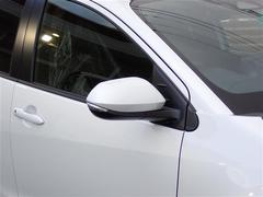 ¿ݾդʢʬݾڡ񻺼֤Ǽָ壳֤͢Ǽָ壱ݾڴ֤Ȥʤޤˡ¾Ĺݾڡͭˤ⤴ѰդƤޤĹݾڤӤǤξˤϾ郎ޤ 6