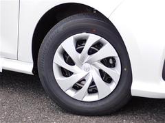 Ǽ֤ǽǤŸΥСͥåȥǡ̳ƻ鲭ޤǤɤǤ⤴ǼֲǽǤܺ٤Ϥڤˤ䤤碌ξ񤬤ޤ 7