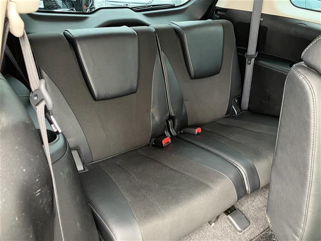 プレマシー 20S-スカイアクティブ Lパッケージ BT接続 パワーウインドウ 後カメラ アドバンスキー ETC車載器 フルセグテレビ サイドエアバッグ 両自動ドア エアコン エアバッグ クルコン 3列シート ワンオーナー キーレス ABS SDナビ(18枚目)