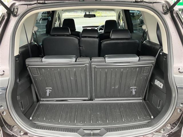プレマシー 20S-スカイアクティブ Lパッケージ BT接続 パワーウインドウ 後カメラ アドバンスキー ETC車載器 フルセグテレビ サイドエアバッグ 両自動ドア エアコン エアバッグ クルコン 3列シート ワンオーナー キーレス ABS SDナビ(19枚目)