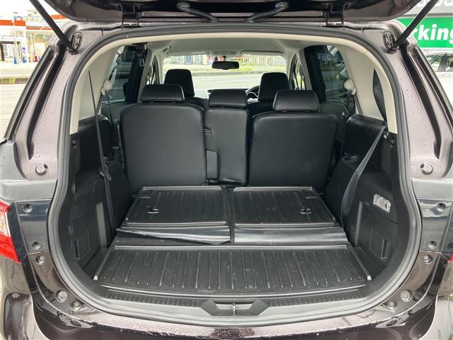 プレマシー 20S-スカイアクティブ Lパッケージ BT接続 パワーウインドウ 後カメラ アドバンスキー ETC車載器 フルセグテレビ サイドエアバッグ 両自動ドア エアコン エアバッグ クルコン 3列シート ワンオーナー キーレス ABS SDナビ(20枚目)