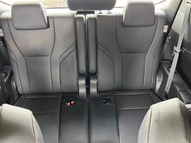 アルファード Z 1オーナー車 エアコン レーンキープ BT接続 LED スマキ ム-ンル-フ パワステ ドラレコ 黒革シート メモリーナビ シートエアコン 3列シート パワーシート エアバッグ ETC キーレス(22枚目)