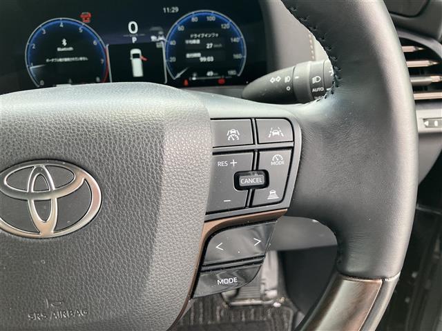 アルファード Z 1オーナー車 エアコン レーンキープ BT接続 LED スマキ ム-ンル-フ パワステ ドラレコ 黒革シート メモリーナビ シートエアコン 3列シート パワーシート エアバッグ ETC キーレス(29枚目)