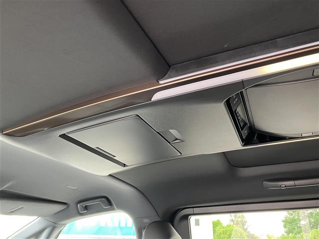 アルファード Z 1オーナー車 エアコン レーンキープ BT接続 LED スマキ ム-ンル-フ パワステ ドラレコ 黒革シート メモリーナビ シートエアコン 3列シート パワーシート エアバッグ ETC キーレス(31枚目)