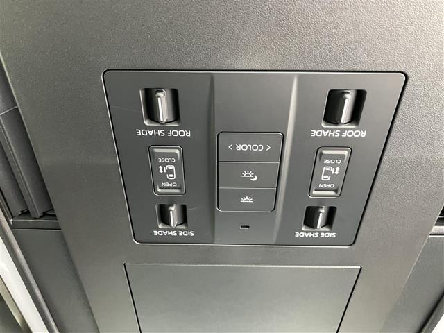 アルファード Z 1オーナー車 エアコン レーンキープ BT接続 LED スマキ ム-ンル-フ パワステ ドラレコ 黒革シート メモリーナビ シートエアコン 3列シート パワーシート エアバッグ ETC キーレス(33枚目)