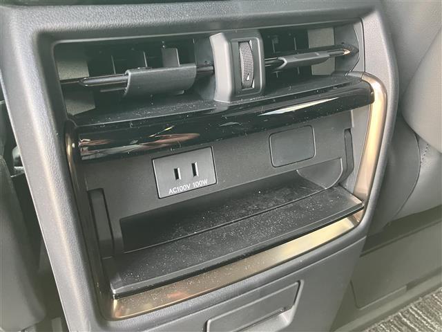 アルファード Z 1オーナー車 エアコン レーンキープ BT接続 LED スマキ ム-ンル-フ パワステ ドラレコ 黒革シート メモリーナビ シートエアコン 3列シート パワーシート エアバッグ ETC キーレス(37枚目)