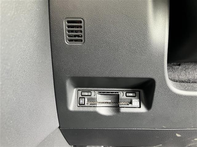 アルファード Z 1オーナー車 エアコン レーンキープ BT接続 LED スマキ ム-ンル-フ パワステ ドラレコ 黒革シート メモリーナビ シートエアコン 3列シート パワーシート エアバッグ ETC キーレス(38枚目)