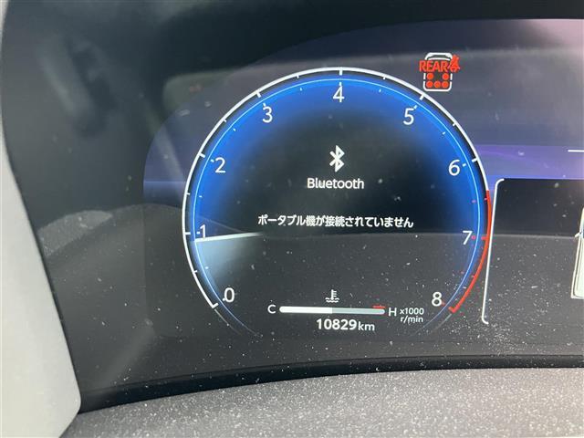 アルファード Z 1オーナー車 エアコン レーンキープ BT接続 LED スマキ ム-ンル-フ パワステ ドラレコ 黒革シート メモリーナビ シートエアコン 3列シート パワーシート エアバッグ ETC キーレス(39枚目)