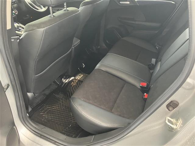 シャトル ハイブリッドXスタイルエディション 地デジ オートエアコン サイドエアバック クルコン オートライト LEDヘッド パワーステアリング ナビTV ETC ABS パワーウインドウ キーレスエントリー エアバッグ スマートキ バックモニタ(13枚目)