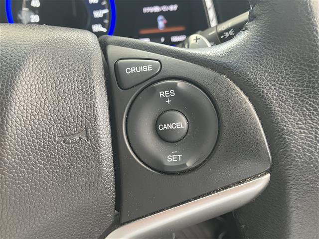 シャトル ハイブリッドXスタイルエディション 地デジ オートエアコン サイドエアバック クルコン オートライト LEDヘッド パワーステアリング ナビTV ETC ABS パワーウインドウ キーレスエントリー エアバッグ スマートキ バックモニタ(26枚目)