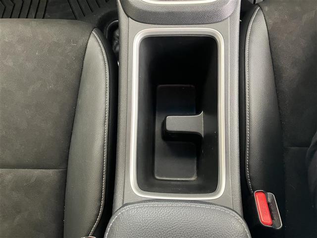 シャトル ハイブリッドXスタイルエディション 地デジ オートエアコン サイドエアバック クルコン オートライト LEDヘッド パワーステアリング ナビTV ETC ABS パワーウインドウ キーレスエントリー エアバッグ スマートキ バックモニタ(30枚目)