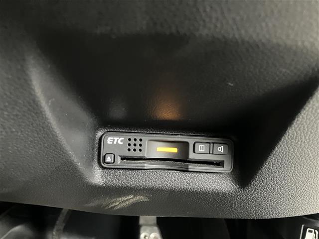 シャトル ハイブリッドXスタイルエディション 地デジ オートエアコン サイドエアバック クルコン オートライト LEDヘッド パワーステアリング ナビTV ETC ABS パワーウインドウ キーレスエントリー エアバッグ スマートキ バックモニタ(33枚目)