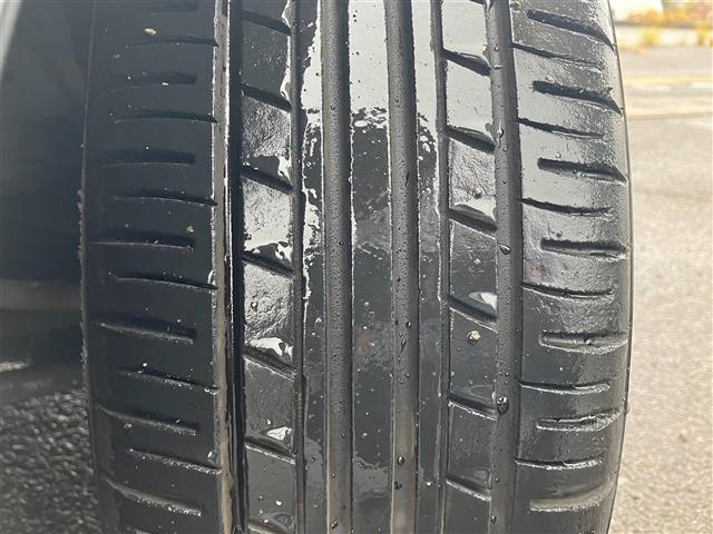 シャトル ハイブリッドXスタイルエディション 地デジ オートエアコン サイドエアバック クルコン オートライト LEDヘッド パワーステアリング ナビTV ETC ABS パワーウインドウ キーレスエントリー エアバッグ スマートキ バックモニタ(36枚目)