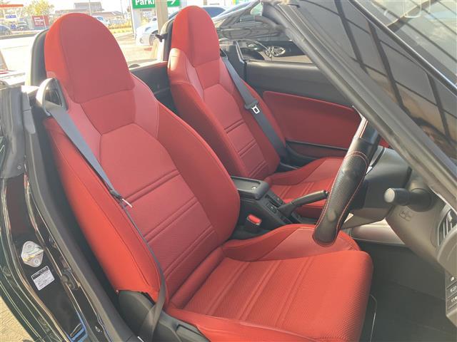 コペン セロ　スマキー　ＢＴオーディオ　横滑り防止機能　ＥＴＣ車載器　ＡＡＣ　地デジＴＶ　ワンオーナー車　ナビＴＶ　ＬＥＤヘットランプ　キ－レス　エアバック　パワーステアリング　ＡＢＳ　ターボ　シートヒータ（16枚目）