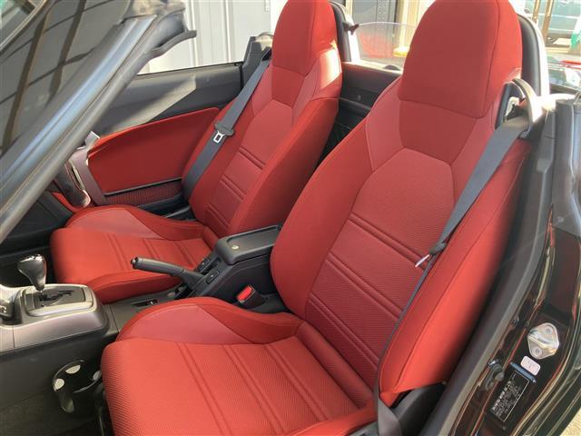 コペン セロ　スマキー　ＢＴオーディオ　横滑り防止機能　ＥＴＣ車載器　ＡＡＣ　地デジＴＶ　ワンオーナー車　ナビＴＶ　ＬＥＤヘットランプ　キ－レス　エアバック　パワーステアリング　ＡＢＳ　ターボ　シートヒータ（17枚目）