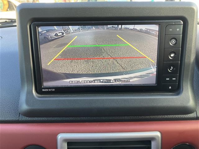 コペン セロ　スマキー　ＢＴオーディオ　横滑り防止機能　ＥＴＣ車載器　ＡＡＣ　地デジＴＶ　ワンオーナー車　ナビＴＶ　ＬＥＤヘットランプ　キ－レス　エアバック　パワーステアリング　ＡＢＳ　ターボ　シートヒータ（21枚目）