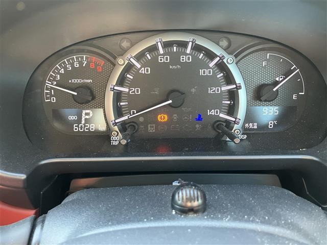 コペン セロ　スマキー　ＢＴオーディオ　横滑り防止機能　ＥＴＣ車載器　ＡＡＣ　地デジＴＶ　ワンオーナー車　ナビＴＶ　ＬＥＤヘットランプ　キ－レス　エアバック　パワーステアリング　ＡＢＳ　ターボ　シートヒータ（24枚目）