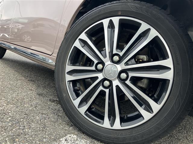 キャスト スタイルG プライムコレクション SAIII フルセグTV ドラレコ 衝突軽減ブレーキ ETC シートヒーター アイドリングストップ 4WD ワンオーナー車 LEDライト(8枚目)