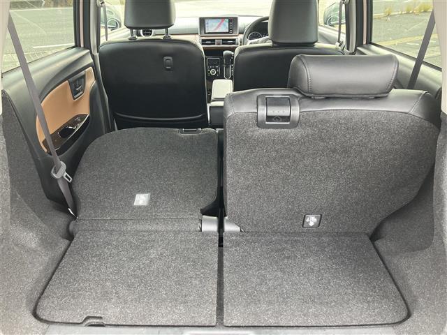 キャスト スタイルG プライムコレクション SAIII フルセグTV ドラレコ 衝突軽減ブレーキ ETC シートヒーター アイドリングストップ 4WD ワンオーナー車 LEDライト(16枚目)