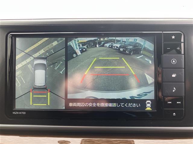 キャスト スタイルG プライムコレクション SAIII フルセグTV ドラレコ 衝突軽減ブレーキ ETC シートヒーター アイドリングストップ 4WD ワンオーナー車 LEDライト(19枚目)