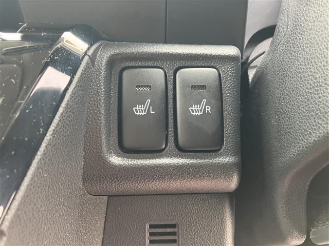 キャスト スタイルG プライムコレクション SAIII フルセグTV ドラレコ 衝突軽減ブレーキ ETC シートヒーター アイドリングストップ 4WD ワンオーナー車 LEDライト(23枚目)