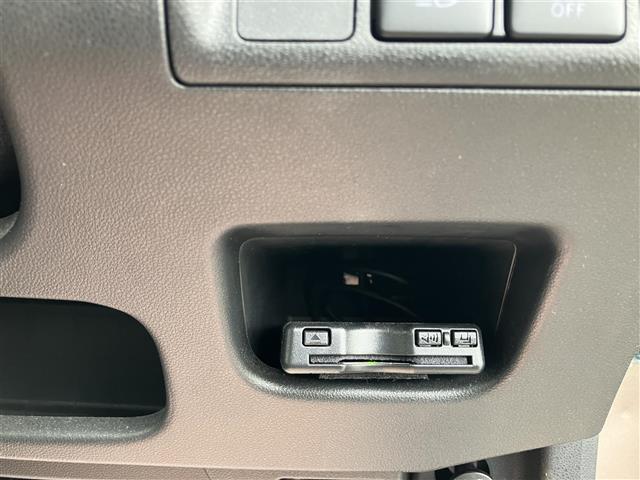 キャスト スタイルG プライムコレクション SAIII フルセグTV ドラレコ 衝突軽減ブレーキ ETC シートヒーター アイドリングストップ 4WD ワンオーナー車 LEDライト(24枚目)