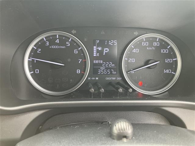 キャスト スタイルG プライムコレクション SAIII フルセグTV ドラレコ 衝突軽減ブレーキ ETC シートヒーター アイドリングストップ 4WD ワンオーナー車 LEDライト(25枚目)