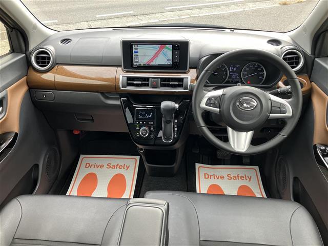 キャスト スタイルG プライムコレクション SAIII フルセグTV ドラレコ 衝突軽減ブレーキ ETC シートヒーター アイドリングストップ 4WD ワンオーナー車 LEDライト(26枚目)