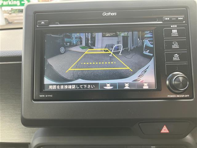 N-ONE RS LKA アダプティブクルーズC ワンセグTV TV サイドカーテンエアバック シートヒータ ブルートゥース 横滑り防止機能 インテリキー ETC付き AAC Bカメ アイドリングストップ機能 Aライト(3枚目)