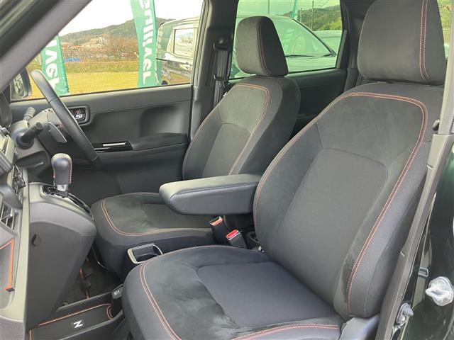 N-ONE RS LKA アダプティブクルーズC ワンセグTV TV サイドカーテンエアバック シートヒータ ブルートゥース 横滑り防止機能 インテリキー ETC付き AAC Bカメ アイドリングストップ機能 Aライト(15枚目)