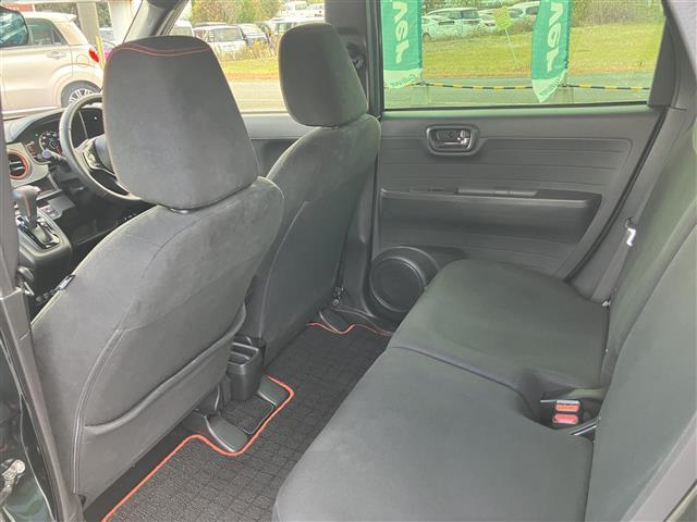 N-ONE RS LKA アダプティブクルーズC ワンセグTV TV サイドカーテンエアバック シートヒータ ブルートゥース 横滑り防止機能 インテリキー ETC付き AAC Bカメ アイドリングストップ機能 Aライト(16枚目)