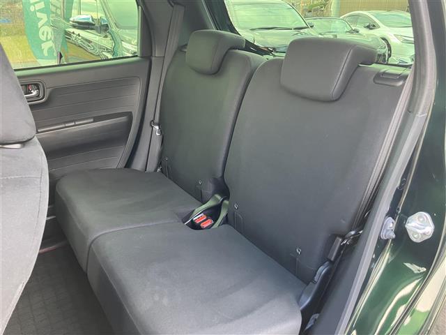 N-ONE RS LKA アダプティブクルーズC ワンセグTV TV サイドカーテンエアバック シートヒータ ブルートゥース 横滑り防止機能 インテリキー ETC付き AAC Bカメ アイドリングストップ機能 Aライト(17枚目)