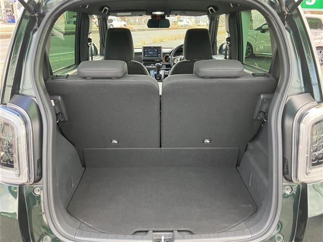 N-ONE RS LKA アダプティブクルーズC ワンセグTV TV サイドカーテンエアバック シートヒータ ブルートゥース 横滑り防止機能 インテリキー ETC付き AAC Bカメ アイドリングストップ機能 Aライト(18枚目)