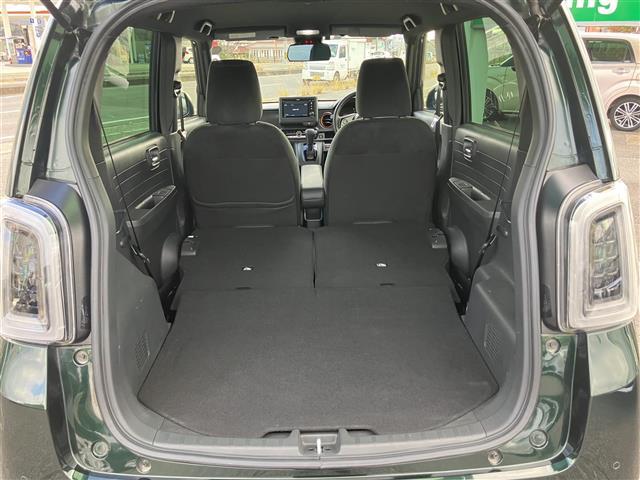 N-ONE RS LKA アダプティブクルーズC ワンセグTV TV サイドカーテンエアバック シートヒータ ブルートゥース 横滑り防止機能 インテリキー ETC付き AAC Bカメ アイドリングストップ機能 Aライト(19枚目)