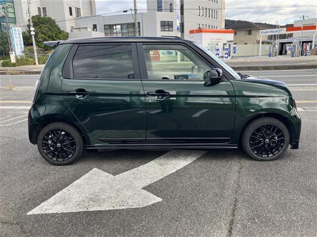 N-ONE RS LKA アダプティブクルーズC ワンセグTV TV サイドカーテンエアバック シートヒータ ブルートゥース 横滑り防止機能 インテリキー ETC付き AAC Bカメ アイドリングストップ機能 Aライト(26枚目)