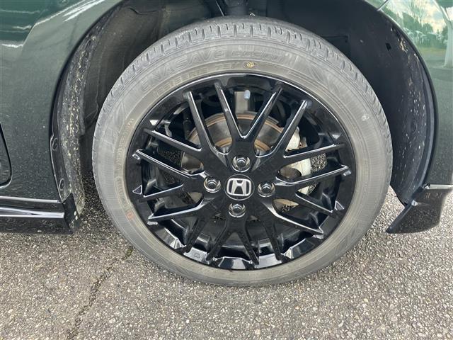 N-ONE RS LKA アダプティブクルーズC ワンセグTV TV サイドカーテンエアバック シートヒータ ブルートゥース 横滑り防止機能 インテリキー ETC付き AAC Bカメ アイドリングストップ機能 Aライト(29枚目)