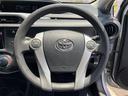 Ｓ　スマ－トキー　ＢＬＵＥＴＯＯＴＨ　ワンオーナ　ＡＵＴＯライト　キーレスキー　地デジ　後カメラ　ナビＴＶ　横滑防止装置　ダブルエアバック　オートエアコン　ＥＴＣ付　パワーウィンドウ　ＡＢＳ　エアＢ（26枚目）