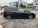 プレマシー 20S-スカイアクティブ Lパッケージ BT接続 パワーウインドウ 後カメラ アドバンスキー ETC車載器 フルセグテレビ サイドエアバッグ 両自動ドア エアコン エアバッグ クルコン 3列シート ワンオーナー キーレス ABS SDナビ(7枚目)