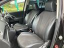 20S-スカイアクティブ Lパッケージ BT接続 パワーウインドウ 後カメラ アドバンスキー ETC車載器 フルセグテレビ サイドエアバッグ 両自動ドア エアコン エアバッグ クルコン 3列シート ワンオーナー キーレス ABS SDナビ(13枚目)