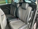 20S-スカイアクティブ Lパッケージ BT接続 パワーウインドウ 後カメラ アドバンスキー ETC車載器 フルセグテレビ サイドエアバッグ 両自動ドア エアコン エアバッグ クルコン 3列シート ワンオーナー キーレス ABS SDナビ(16枚目)