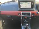 セロ　スマキー　ＢＴオーディオ　横滑り防止機能　ＥＴＣ車載器　ＡＡＣ　地デジＴＶ　ワンオーナー車　ナビＴＶ　ＬＥＤヘットランプ　キ－レス　エアバック　パワーステアリング　ＡＢＳ　ターボ　シートヒータ（19枚目）