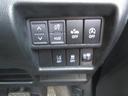 ハイブリッドＦＸ　ｂｌｕｅｔｏｏｔｈ　ｉストップ　誤発進抑制装置　スマキー　横滑り防止装置付　ＰＳ　バックモニター　ＷＳＲＳ　ＰＷ　ＥＴＣ車載器　ナビ付き　ワイヤレスキー　オートエアコン　オートライト　ＡＢＳ（24枚目）