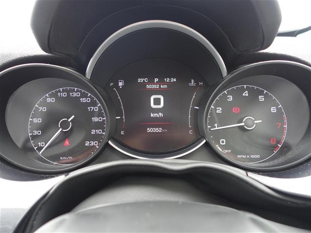 500X クロス(3枚目)