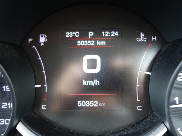 500X クロス(4枚目)