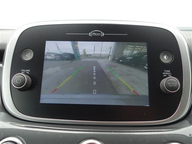 500X クロス(6枚目)