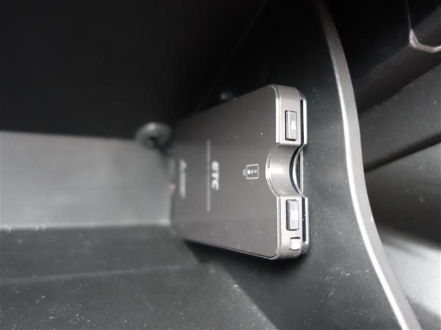 500X クロス(7枚目)