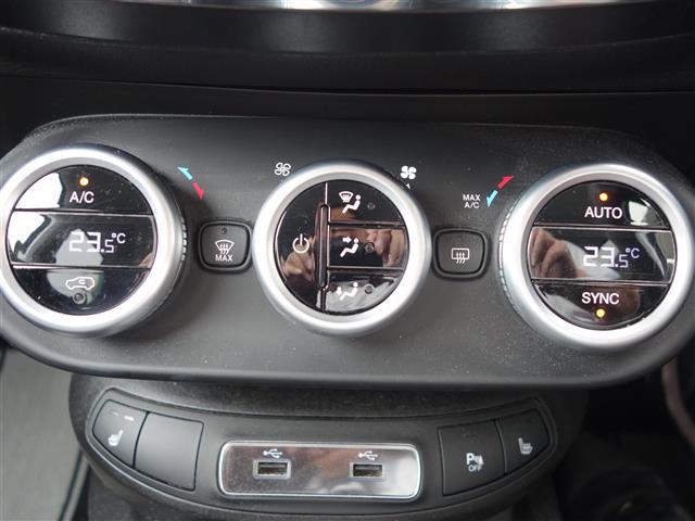 500X クロス(8枚目)